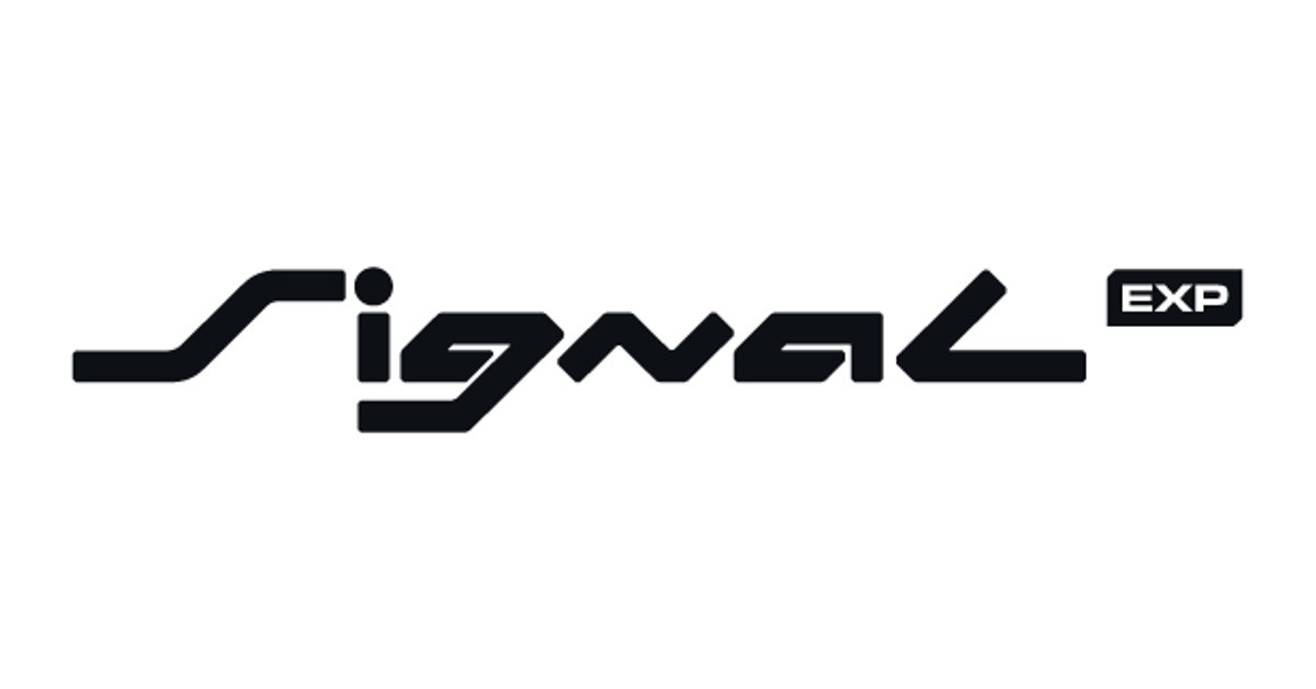Signal Snowboards - JAPAN