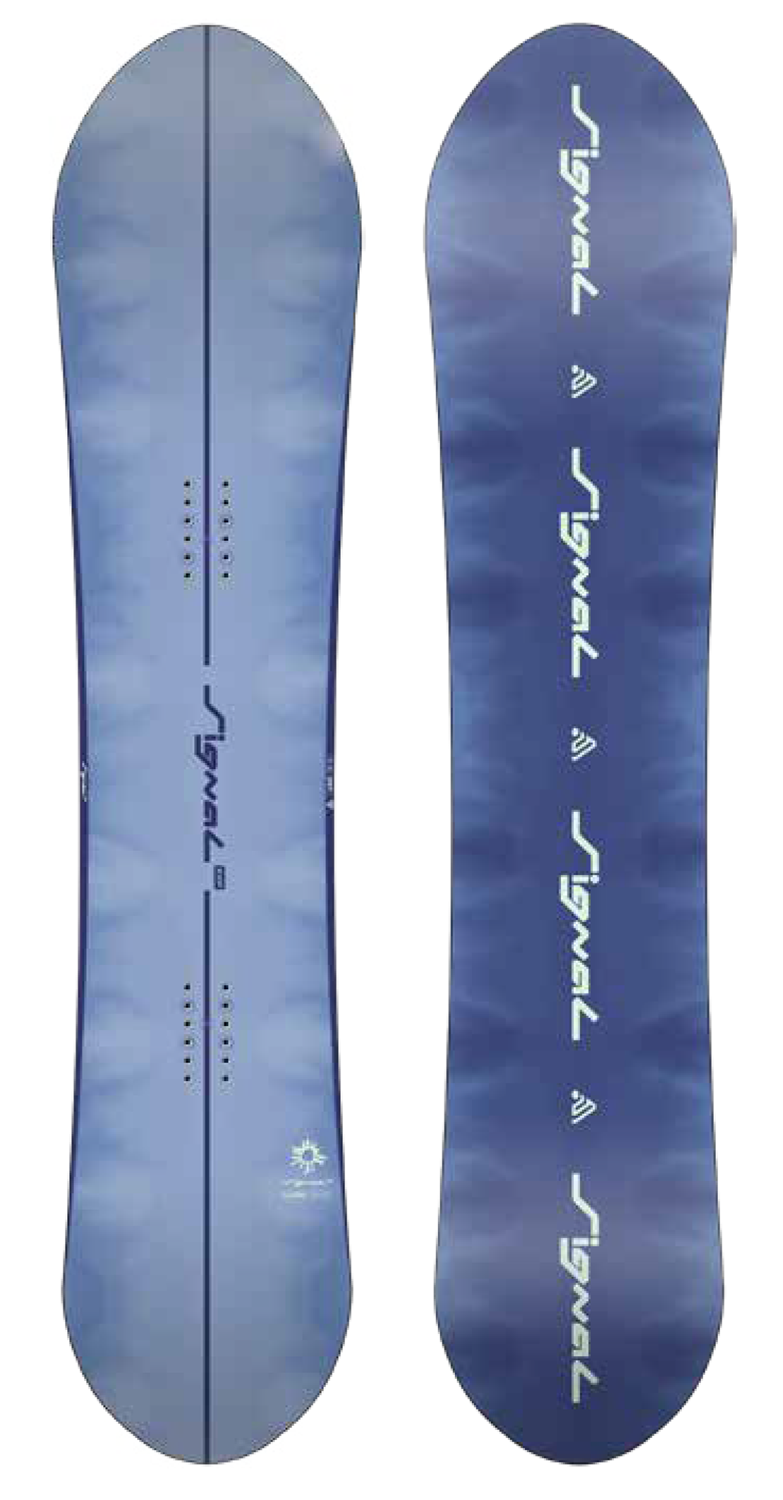 model 25-26 snowboards. signal 150 Ludo スノーボード SIGNAL lineup @yukikadono introduction. スノーボード
