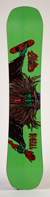 新品未使用　スケボー　デッキ　BLOOD WIZARD CRUISERS open 13:00~20:00 BLOOD WIZARD デッキ入荷しました
