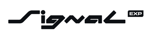Signal Snowboards - JAPAN