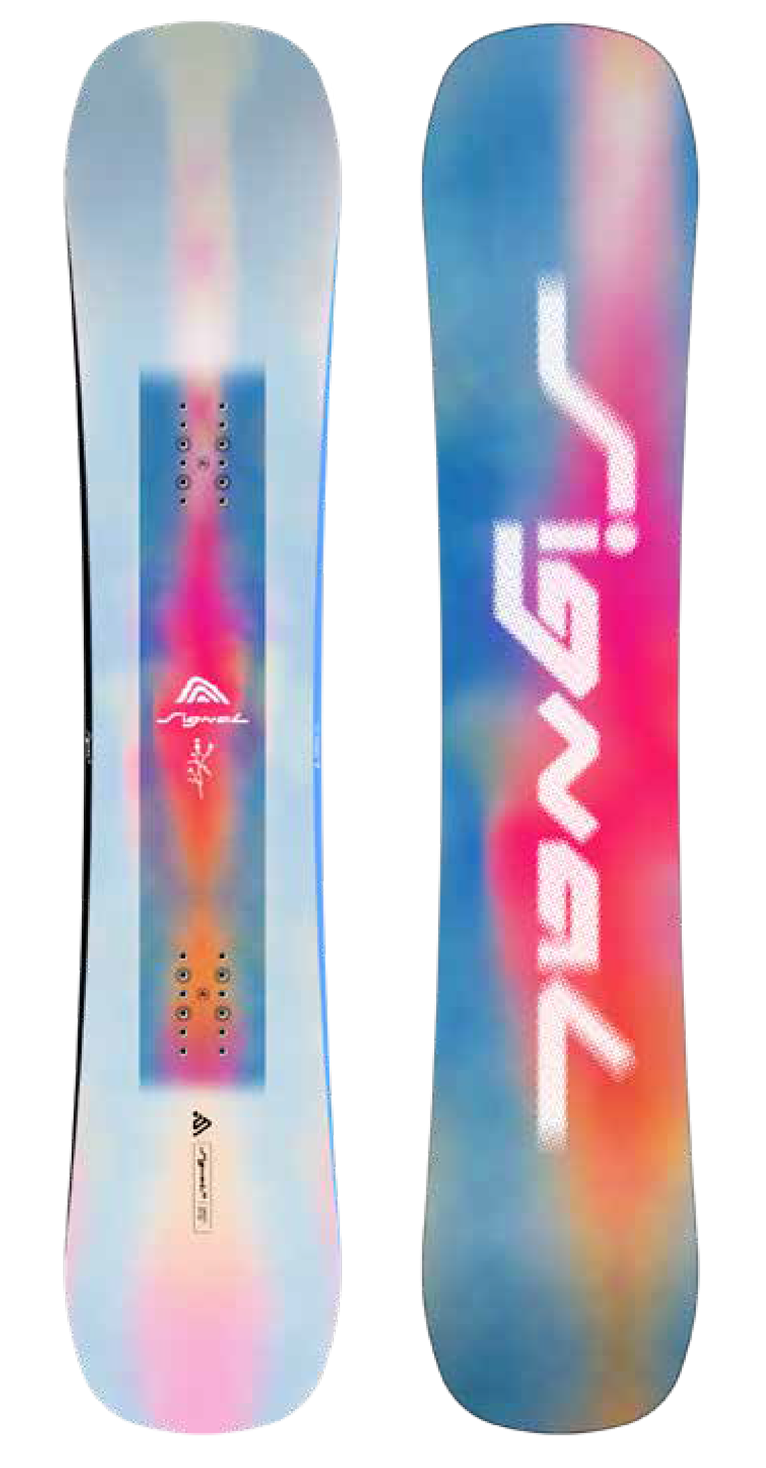 [ 先行予約 ]  26/27  | AMBIENT |  -DEPOSIT-