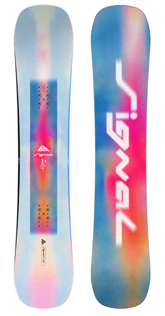 [ 先行予約 ]  26/27  | AMBIENT |  -DEPOSIT-