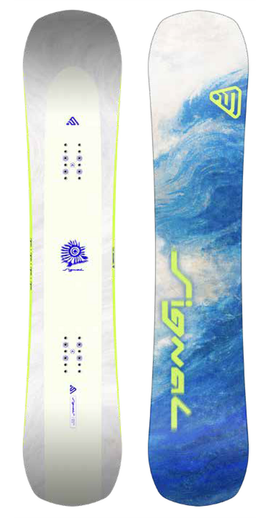 [ 先行予約 ] 26/27  | DISRUPTOR | - DEPOSIT -