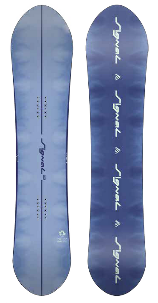 [ 先行予約 ]　26/27  | LUDO | -DEPOSIT-