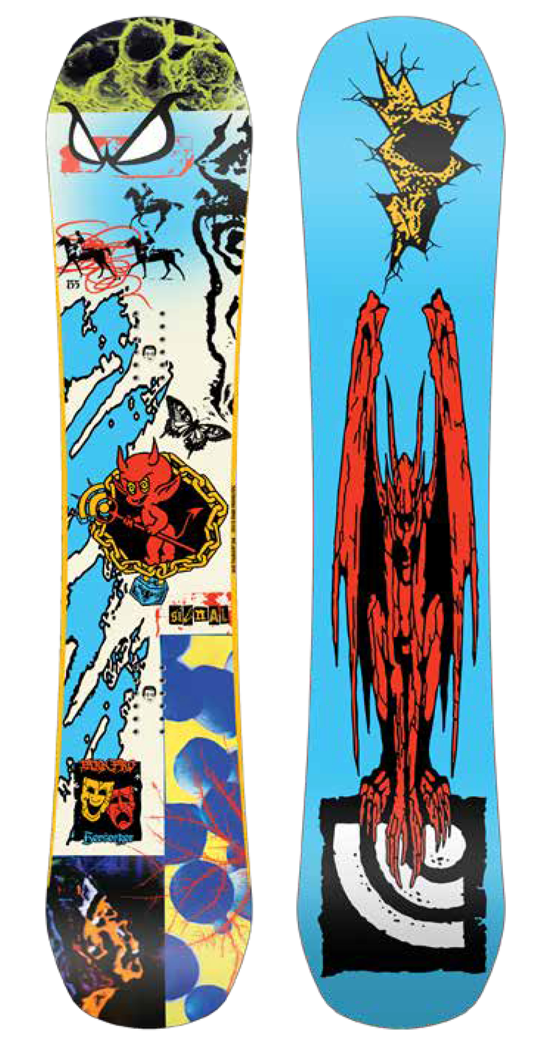 [ 先行予約 ] 26/27  | PARK PRO | -DEPOSIT-