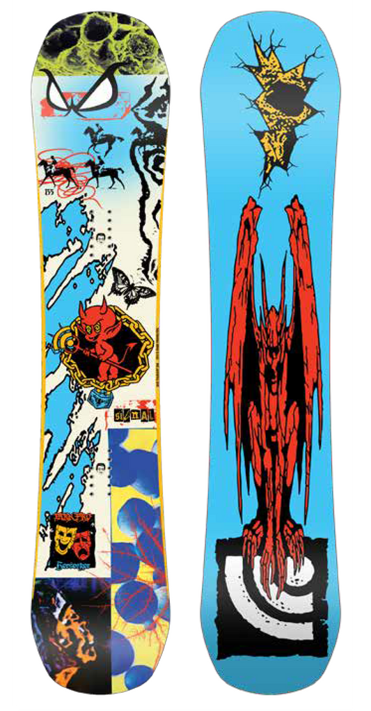 [ 先行予約 ] 26/27  | PARK PRO | -DEPOSIT-