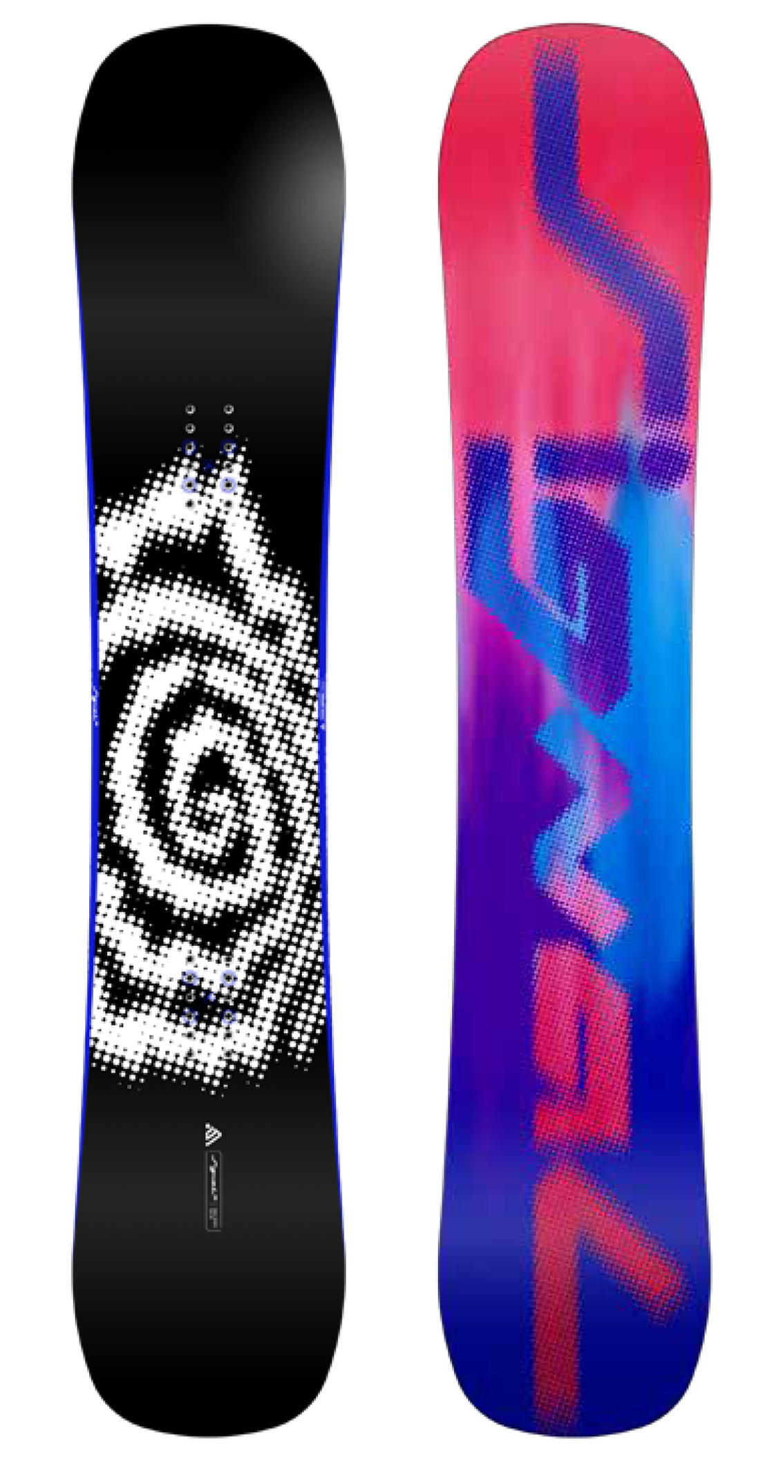 [ 先行予約 ]  26/27  | PARK SERIES | -DEPOSIT-