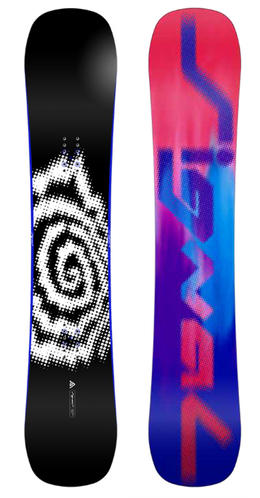 [ 先行予約 ]  26/27  | PARK SERIES | -DEPOSIT-