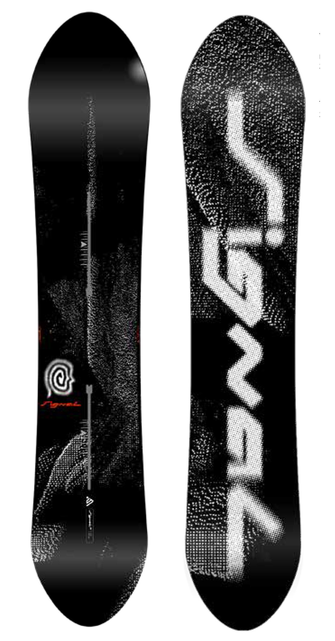 [ 先行予約 ] 26/27  | YUP 2.0 | -DEPOSIT-