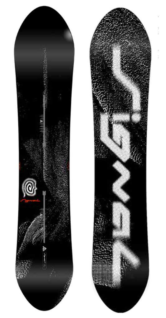 [ 先行予約 ] 26/27  | YUP 2.0 | -DEPOSIT-